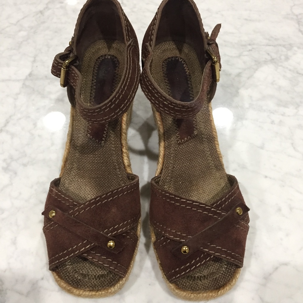 Women's Apepazza Espadrille Sandal